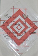 Custom Model 70 Action 308 - 15 of 15