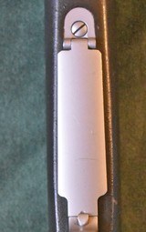 Custom Model 70 Action 308 - 13 of 15