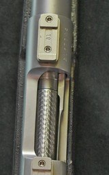 Custom Model 70 Action 308 - 9 of 15