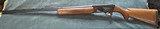 Belgian Browning Double Auto Twelvette 30" - 5 of 12