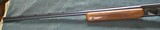 Belgian Browning Double Auto Twelvette 30" - 8 of 12