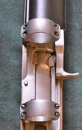 Ruger Mini 30 Mint Condition - 5 of 11