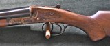 L.C.Smith 16Ga. Field New and Unfired NEW! - 6 of 13
