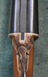 L.C.Smith 16Ga. Field New and Unfired NEW! - 10 of 13