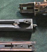 L.C.Smith 16Ga. Field New and Unfired NEW! - 12 of 13