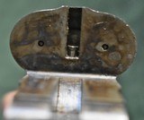 L.C.Smith 16Ga. Field New and Unfired NEW! - 13 of 13