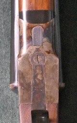 L.C.Smith 16Ga. Field New and Unfired NEW! - 4 of 13