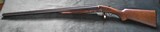 L.C.Smith 16Ga. Field New and Unfired NEW! - 5 of 13
