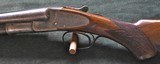 LC.Smith 16Ga. O Grade Ejector - 8 of 15