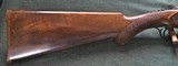 Rizzini Artemis 410 - 4 of 12