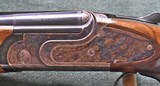 Rizzini Artemis 410 - 8 of 12
