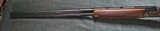 Rizzini Artemis 410 - 10 of 12