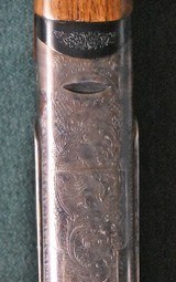 Rizzini Artemis 410 - 12 of 12