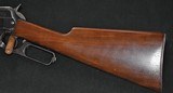 Rare Winchester 1895 30-72 With Octagon Barrel - 8 of 11