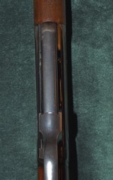 Rare Winchester 1895 30-72 With Octagon Barrel - 5 of 11