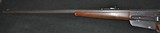Rare Winchester 1895 30-72 With Octagon Barrel - 9 of 11