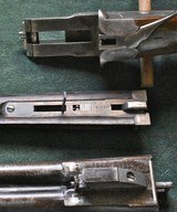 LC.Smith 16Ga. O Grade Ejector - 13 of 15