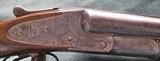 LC.Smith 16Ga. O Grade Ejector - 3 of 15