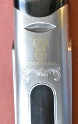 Renato Gamba Daytona Sporting 12Ga, - 12 of 13