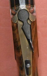 Renato Gamba Daytona Sporting 12Ga, - 13 of 13