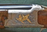 Browning 20Ga. Grade VI Citori Lightening - 3 of 15