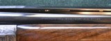 Browning 20Ga. Grade VI Citori Lightening - 14 of 15