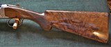 Browning 20Ga. Grade VI Citori Lightening - 4 of 15