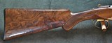 Browning 20Ga. Grade VI Citori Lightening - 10 of 15