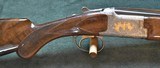Browning 20Ga. Grade VI Citori Lightening - 8 of 15