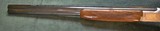 Browning 20Ga. Grade VI Citori Lightening - 5 of 15