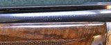 Browning 20Ga. Grade VI Citori Lightening - 13 of 15