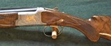 Browning 20Ga. Grade VI Citori Lightening - 2 of 15
