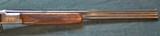 Browning 20Ga. Grade VI Citori Lightening - 11 of 15