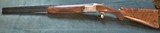 Browning 20Ga. Grade VI Citori Lightening - 1 of 15