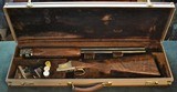 Browning 20Ga. Grade VI Citori Lightening - 15 of 15