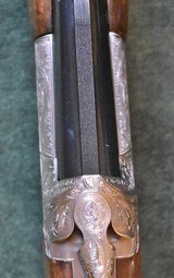 Browning 20Ga. Grade VI Citori Lightening - 12 of 15