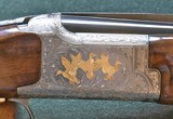 Browning 20Ga. Grade VI Citori Lightening - 9 of 15