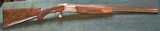 Browning 20Ga. Grade VI Citori Lightening - 7 of 15