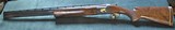 Browning Citori Grade VI 12Ga Hunter Unfired - 1 of 16