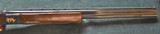 Browning Citori Grade VI 12Ga Hunter Unfired - 10 of 16