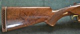 Browning Citori Grade VI 12Ga Hunter Unfired - 9 of 16