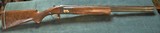 Browning Citori Grade VI 12Ga Hunter Unfired - 6 of 16