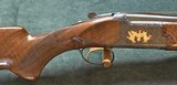 Browning Citori Grade VI 12Ga Hunter Unfired - 7 of 16