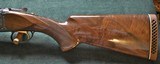Browning Citori Grade VI 12Ga Hunter Unfired - 4 of 16