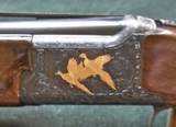Browning Citori Grade VI 12Ga Hunter Unfired - 3 of 16