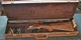 Browning Citori Grade VI 12Ga Hunter Unfired - 16 of 16