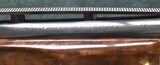 Browning Citori Grade VI 12Ga Hunter Unfired - 14 of 16