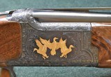 Browning Citori Grade VI 12Ga Hunter Unfired - 8 of 16