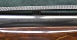 Browning Citori Grade VI 12Ga Hunter Unfired - 15 of 16