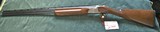 Winchester 28Ga 101 Lightweight Pigeon Grade NIB - 6 of 14